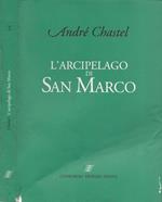 L' Arcipelago di San Marco