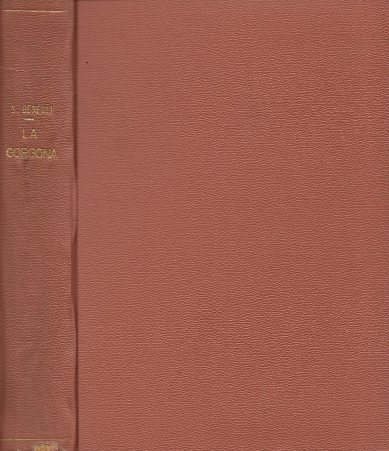 Biblioteca di Babele