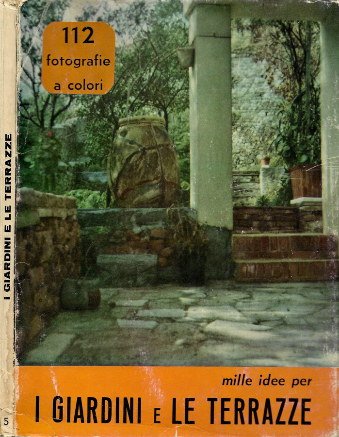 Biblioteca di Babele