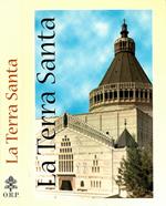 La Terra Santa
