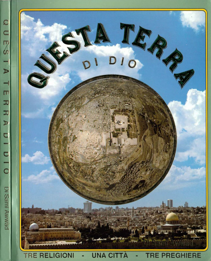 Biblioteca di Babele