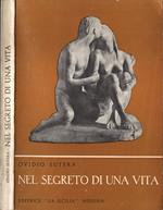 Nel segreto di una vita