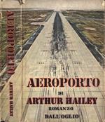 Aeroporto