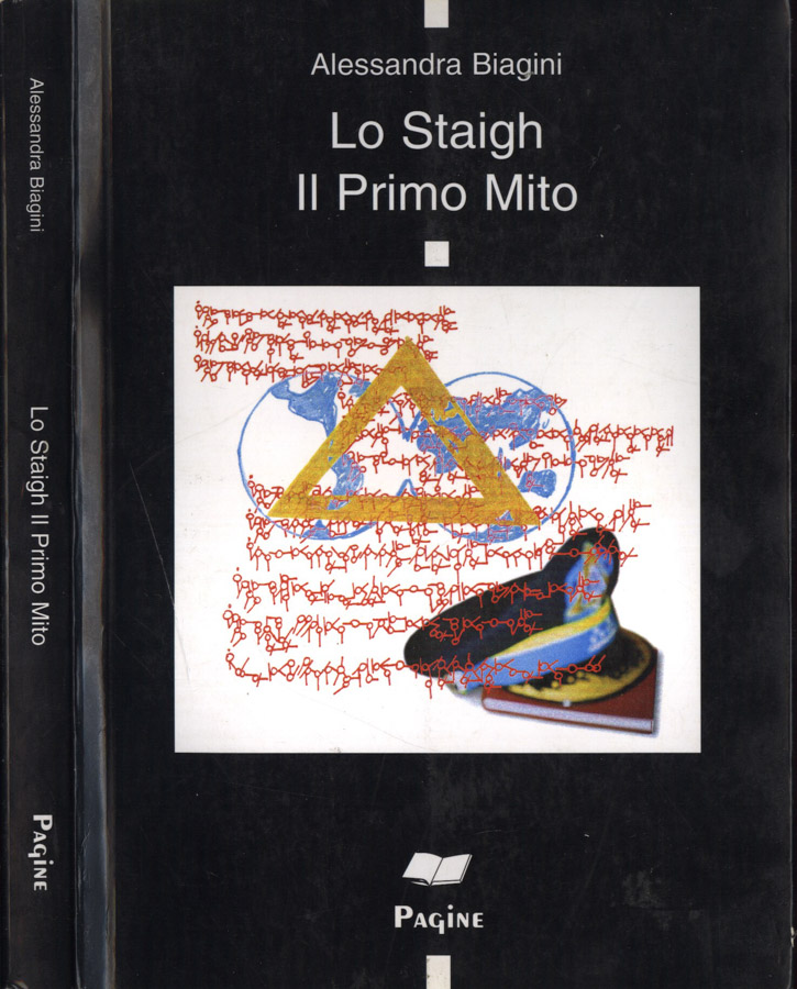 Biblioteca di Babele