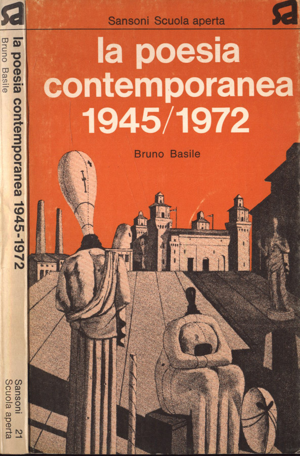 Biblioteca di Babele