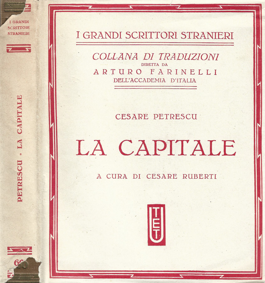 Biblioteca di Babele