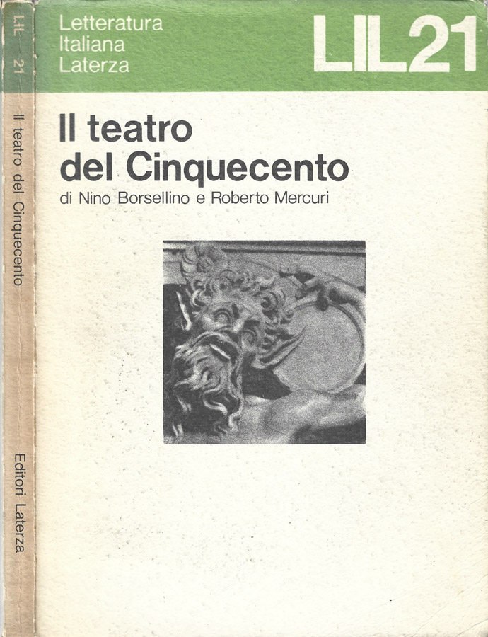Biblioteca di Babele