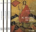 Al seguito di Gesù