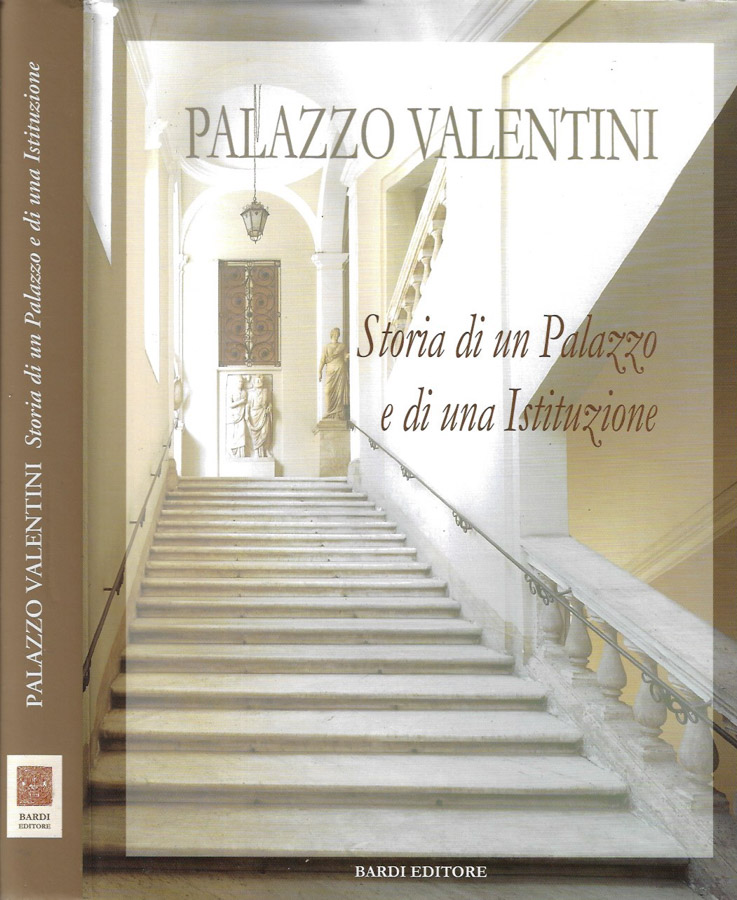 Biblioteca di Babele