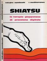Shiatsu