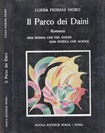 Il parco dei Daini