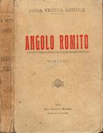 Angolo romito