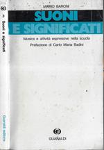 Suoni e significati