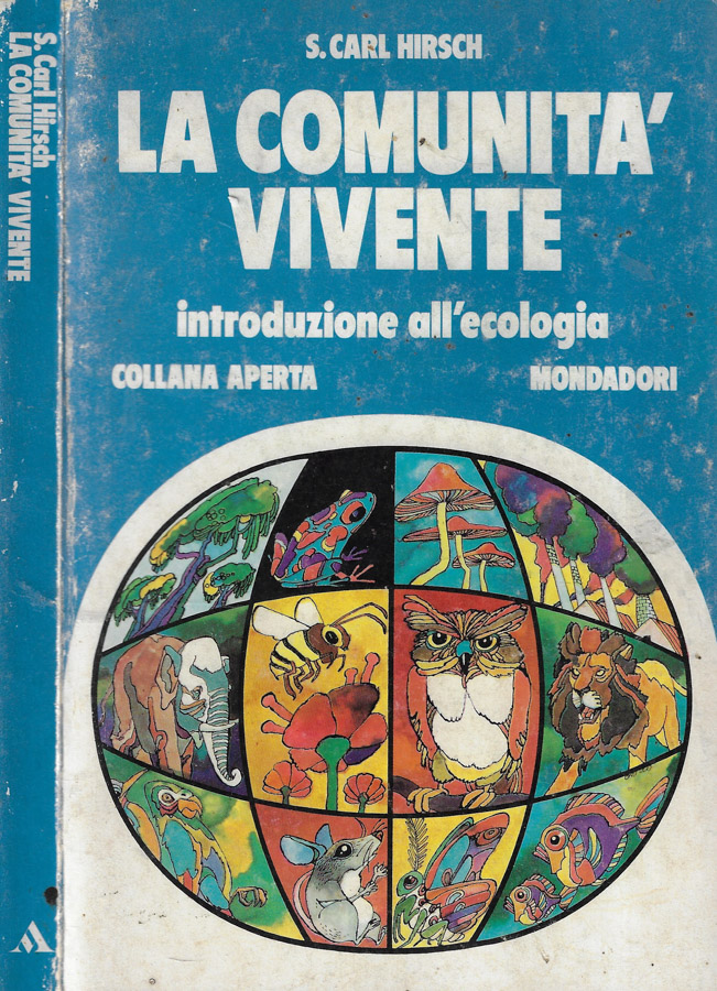 Biblioteca di Babele