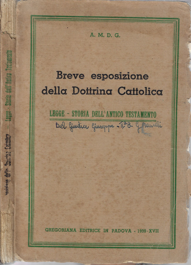 Biblioteca di Babele
