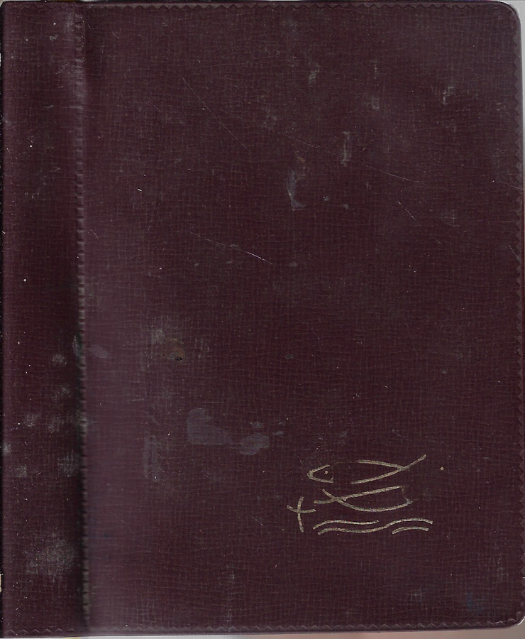 Biblioteca di Babele