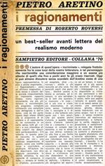 I ragionamenti