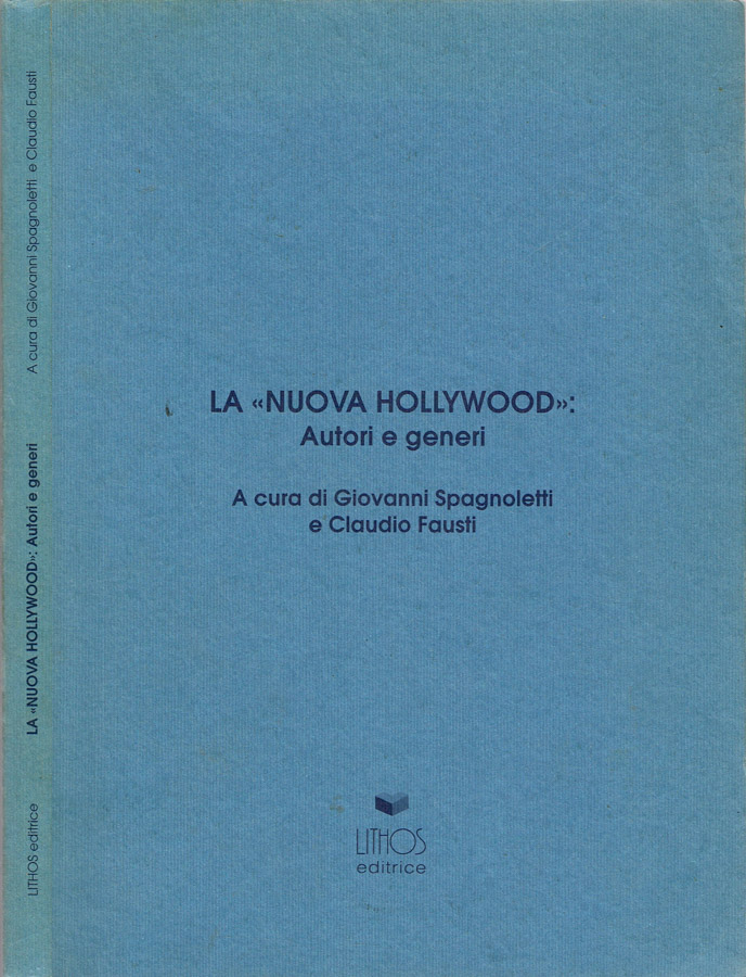 Biblioteca di Babele