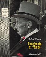 Una goccia di veleno
