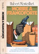 Morire a Francoforte