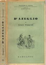 D'Azeglio