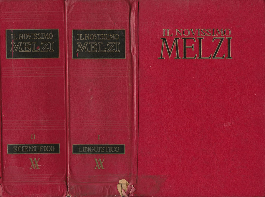Biblioteca di Babele