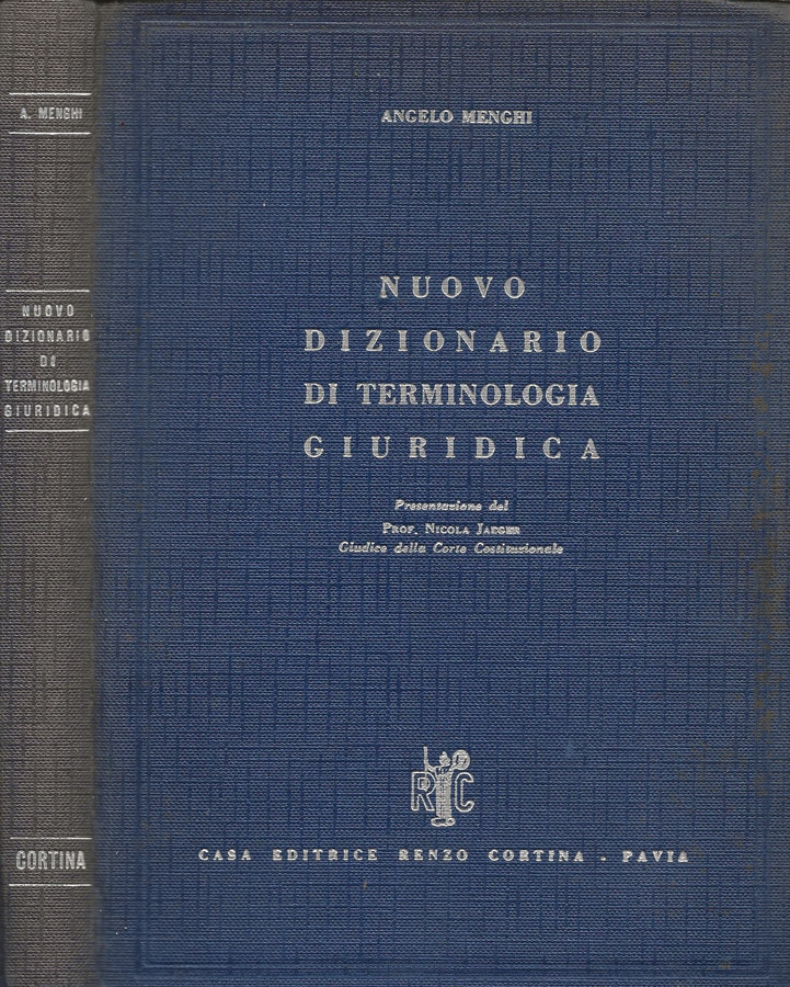 Biblioteca di Babele