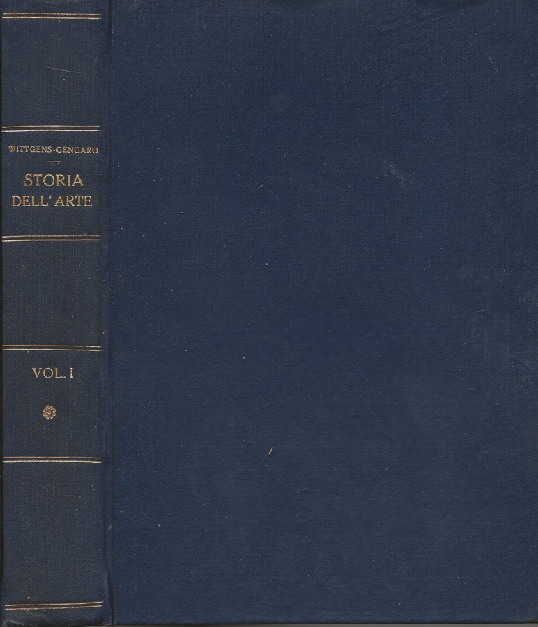 Biblioteca di Babele
