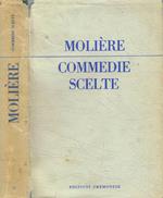 Commedie scelte