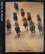 Siena Il Palio