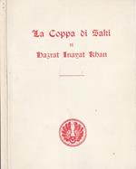 La coppa di Saki
