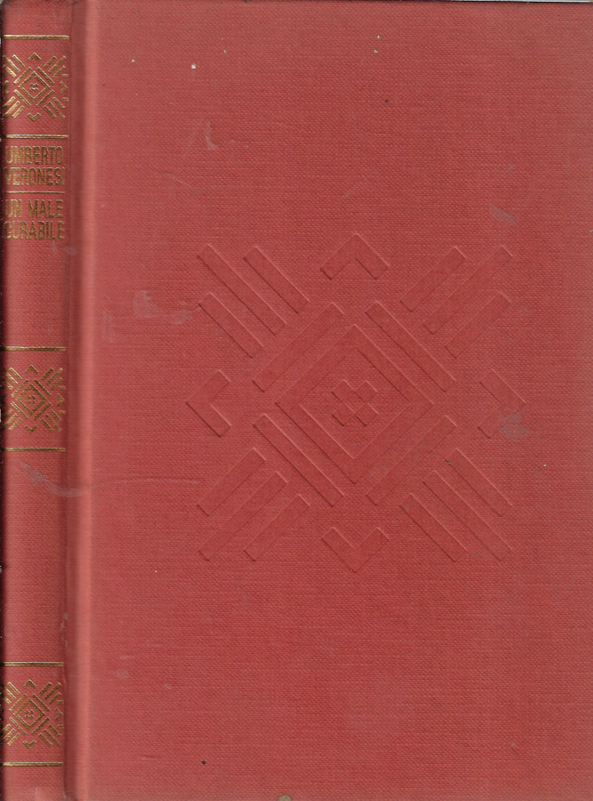 Biblioteca di Babele