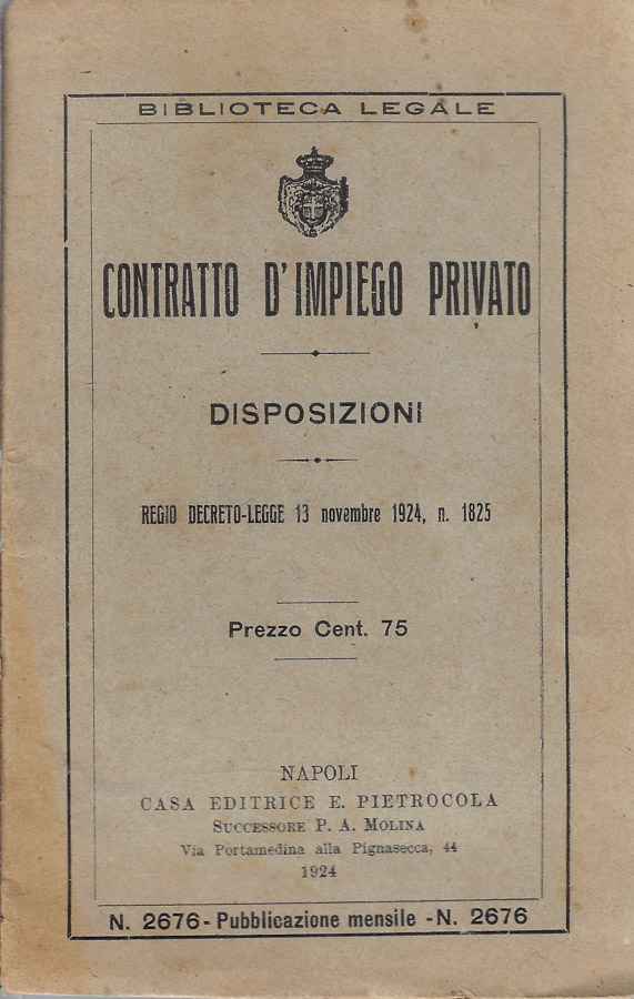 Biblioteca di Babele