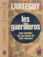 Les guerilleros