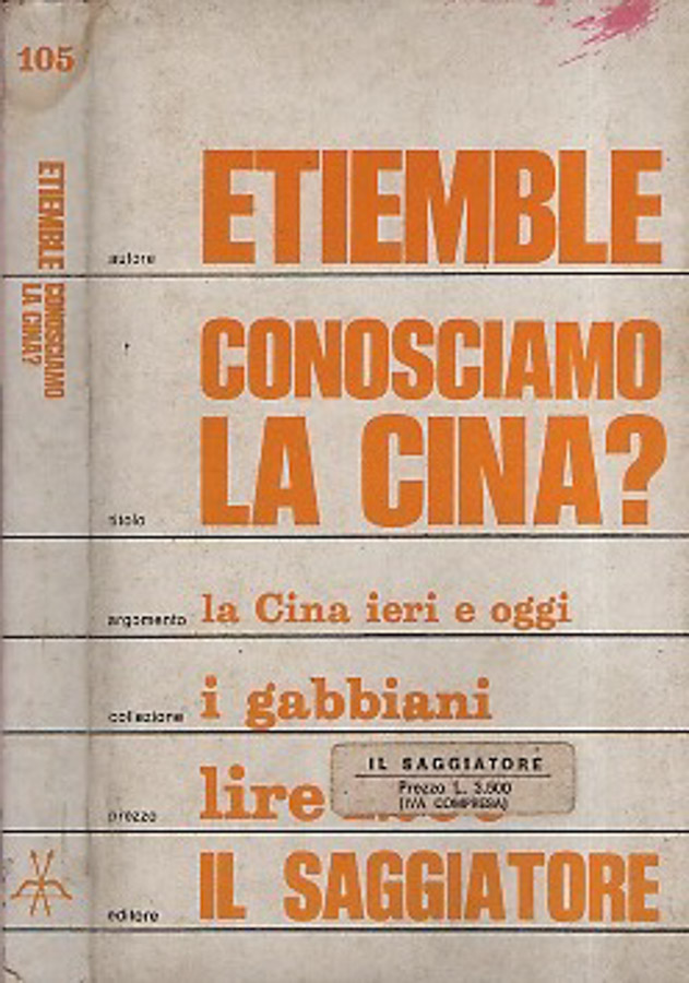 F.E.N. Libreria