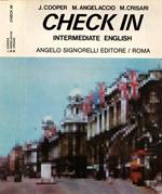 Check in