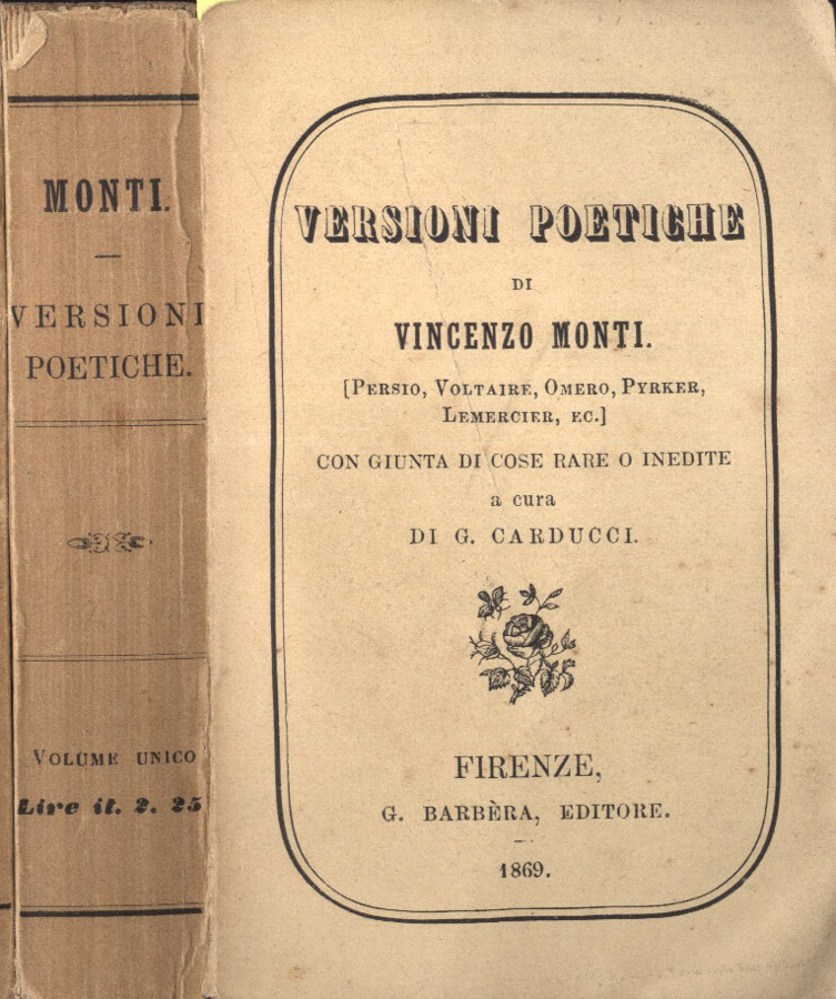 Biblioteca di Babele