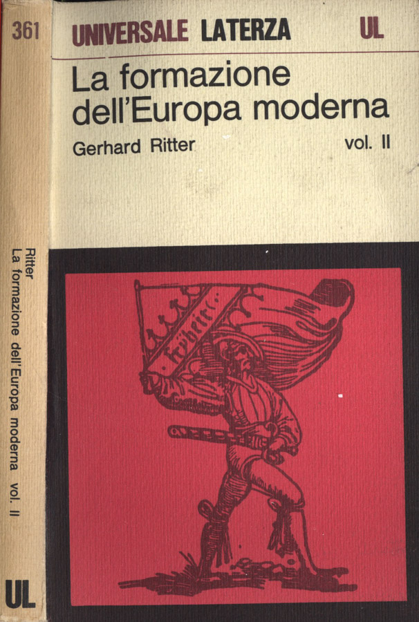 Libro Res