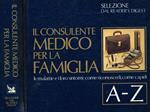 Il consulente medico per la famiglia