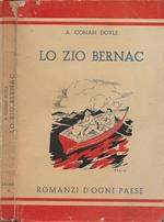Lo zio Bernac