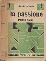 La Passione