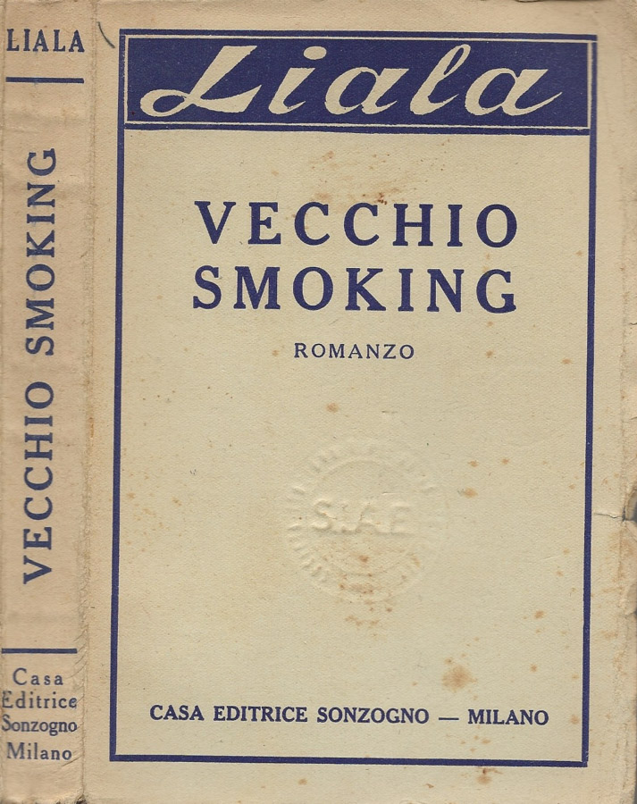 Biblioteca di Babele