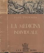 La medicina individuale