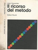 Il ricorso del metodo