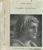 L' Arte Italiana