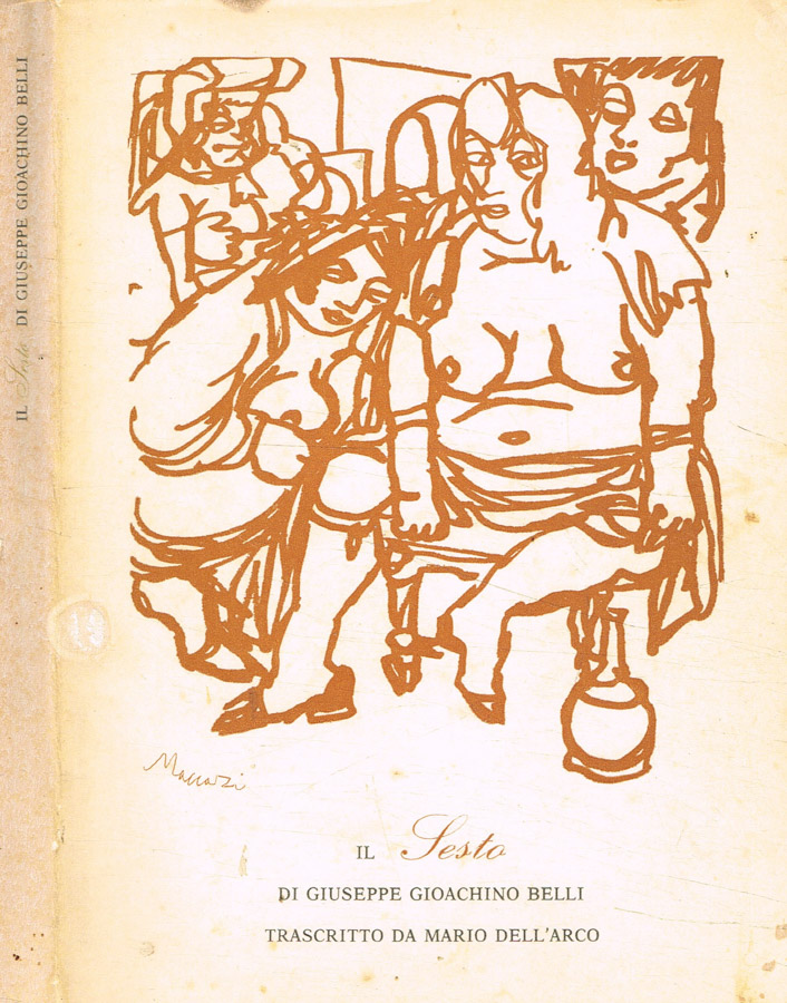 Biblioteca di Babele