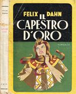 Il Capestro d'oro