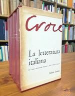 Il valore attuale ed eterno della poesia di Iacopone