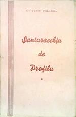 Santuracchiu de Profilu