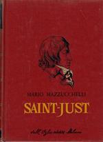 Saint-Just